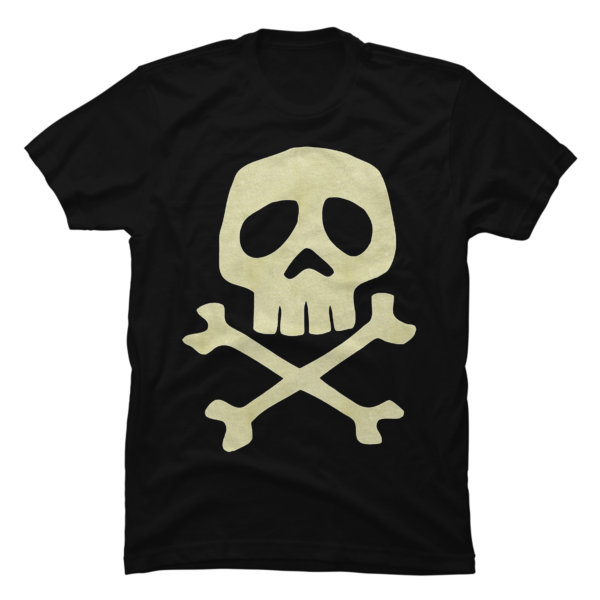 captain harlock t shirt